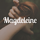 Magdeleine